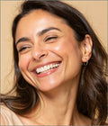 Nadia T.