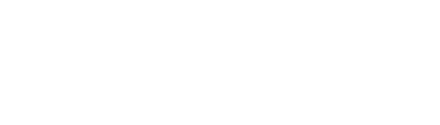 QOVA™