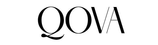QOVA™