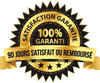 Money Back Guarantee